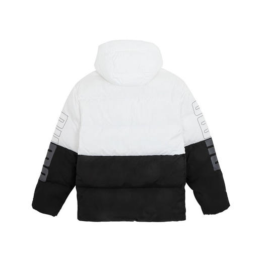 PUMA彪马 男羽绒服 678720-02 商品图3