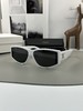 赛琳 凯旋门 CL40227U 复古猫眼形时尚太阳镜 （JH） 商品缩略图2
