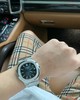 百达翡丽 运动优雅系列5711/1A-001  采用原版324 S C机芯（ZT*SH） 商品缩略图10