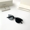 GM 2024 太阳镜 墨镜 JADE  男女同款（JH） 商品缩略图2
