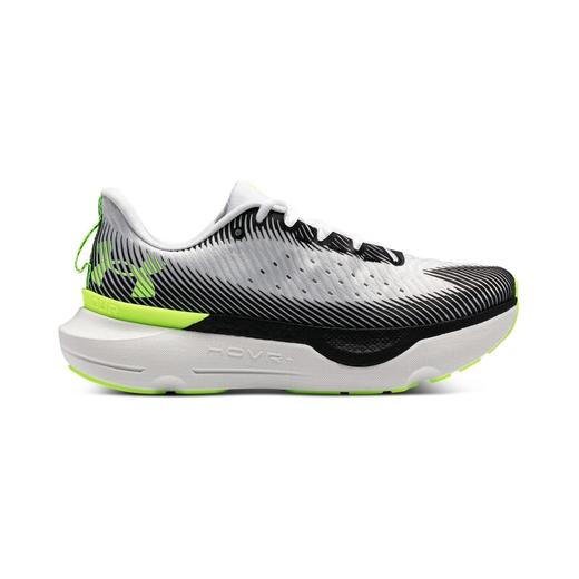 UnderArmour安德玛 男跑步鞋 3027190 商品图2