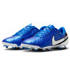 NIKE耐克 男足球鞋 DV4337-400 商品缩略图0