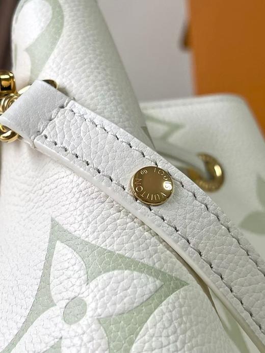 驴家Néonoé BB 手袋渲染春日新色（JPH） 商品图6