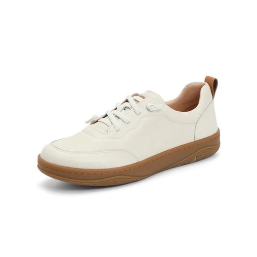 森达 女休闲鞋 4CF22AM3 商品图0