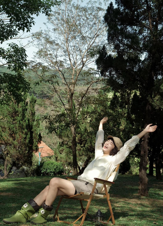 轻量化仿生蝉翼防晒皮肤衣户外三防运动外罩 商品图12