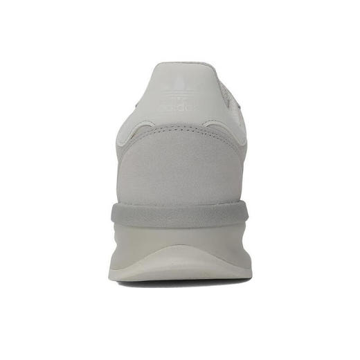 adidas阿迪达斯 男女同款休闲鞋 JH5090 商品图4