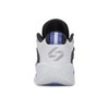 NIKE耐克 男篮球鞋 FQ1285-003 商品缩略图4