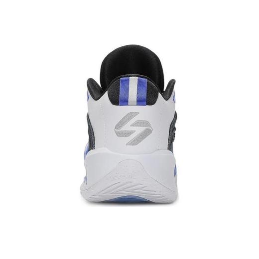 NIKE耐克 男篮球鞋 FQ1285-003 商品图4