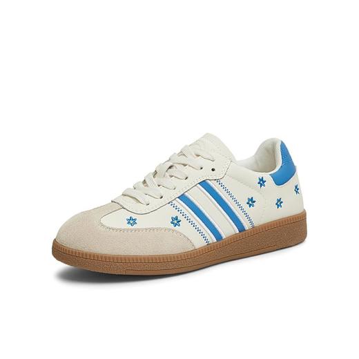 Tata他她 女德训鞋 WF302AM5 商品图0