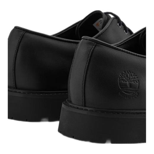 Timberland添柏岚 男休闲鞋 5549R001 商品图4