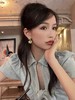 赛琳【C 星傍月耳钉】中古款（XTY） 商品缩略图3