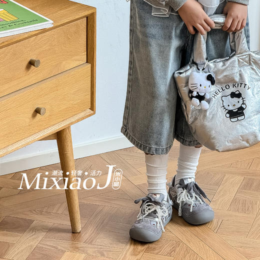 可爱响当当5358/79390 商品图4