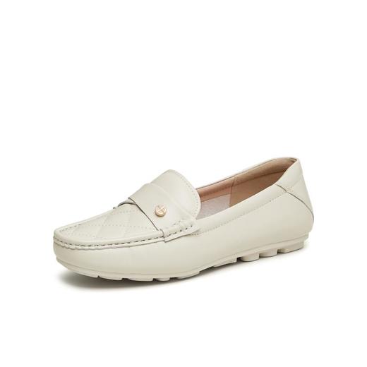 Teenmix天美意 女单鞋 BJ161CA4 商品图0