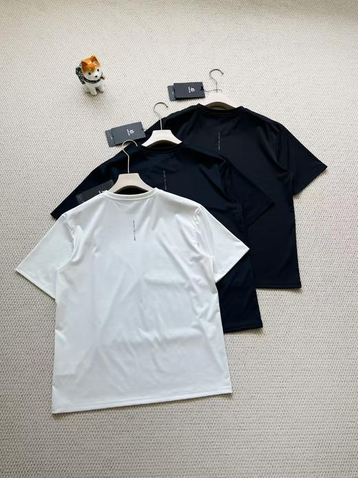 点此购买 凯乐石FUGA系列男士户外登山徒步速干凉感防晒透气T恤 LL 323734 商品图10