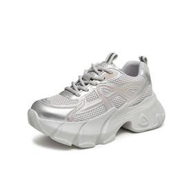 Tata他她 女老爹鞋 CAN01CM4