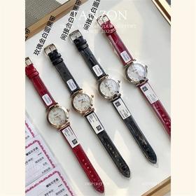 渠道   牛硬货 《萧邦》IMPERIALE系列一个不朽的传说！（ZT*SH）