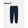 Timberland添柏岚 男梭织长裤 A27BF433 商品缩略图2