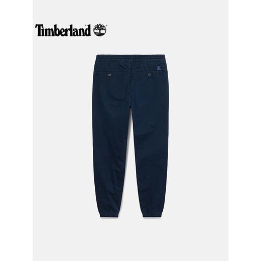 Timberland添柏岚 男梭织长裤 A27BF433 商品图2