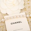 香奈儿 24B 粉色滴油双C珍珠项链（XTY） 商品缩略图6