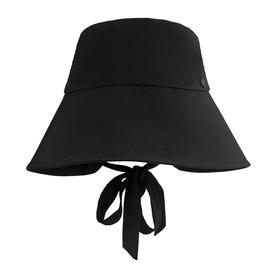 EX2伊海诗 女防晒大檐帽 367197