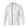 PUMA彪马 男夹克外套 687540-87 商品缩略图0