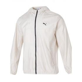 PUMA彪马 男夹克外套 687540-87