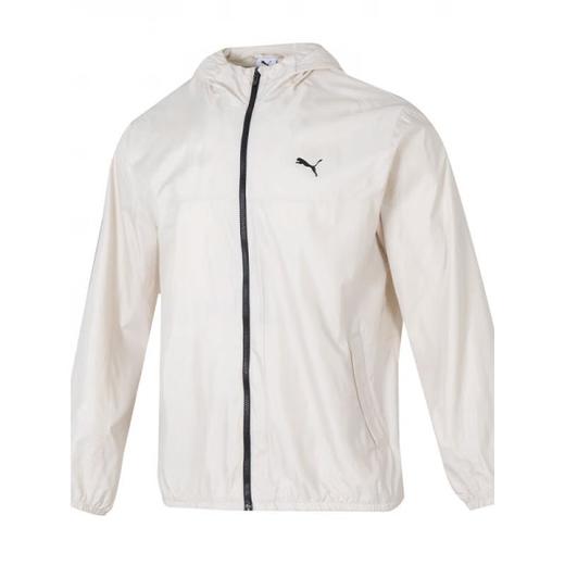PUMA彪马 男夹克外套 687540-87 商品图0