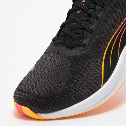 PUMA彪马 男跑步鞋 310002-01 商品图2