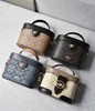 Coach蔻驰 新款盒子化妆手拿斜跨包（SS） 商品缩略图1