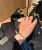 香奈儿 三件套手镯（XTY） 商品缩略图4