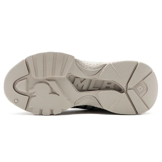 MLB 男女同款休闲鞋 3ASHBMN3N-50BKS 商品图4