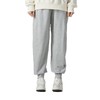 MLB 男女同款长裤 3APTB0151-44MGS 商品缩略图0