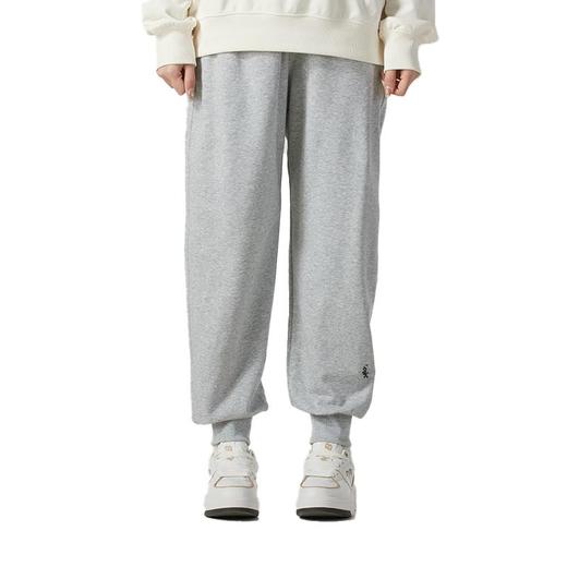 MLB 男女同款长裤 3APTB0151-44MGS 商品图0