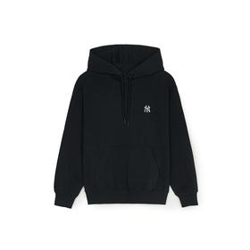 MLB 男女同款连帽卫衣 3AHDB0151-50BKS