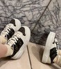 芬迪 match系列休闲运动鞋（SS） 商品缩略图6