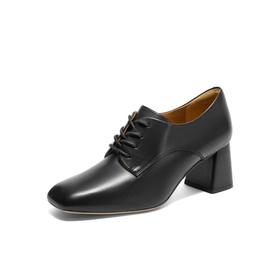 Belle百丽 女单鞋 3DFB1CM4