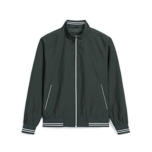 S.B.P.R.C圣大保罗 男单外套 PW24WJ012M 商品图1