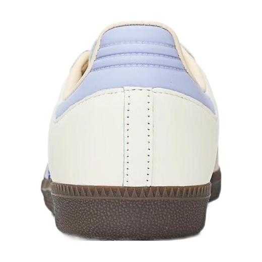 adidas阿迪达斯 女板鞋 JI2678 商品图4