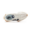 New Balance 女休闲鞋 WS327KB-B 商品缩略图3