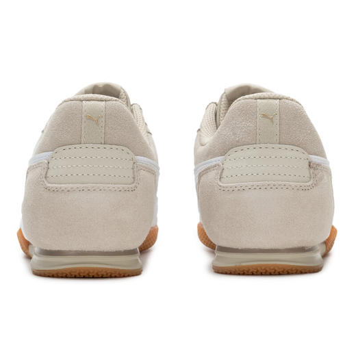 PUMA彪马 女板鞋 403554-05 商品图4