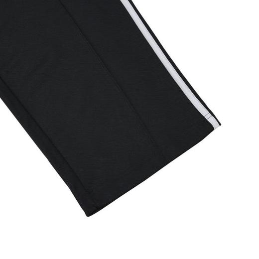 adidas阿迪达斯 男长裤 IZ4801 商品图4