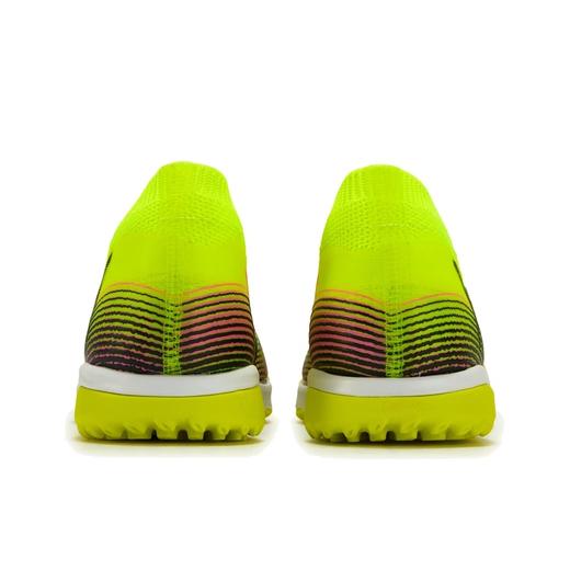 PUMA彪马 男女足球鞋 108370-03 商品图3