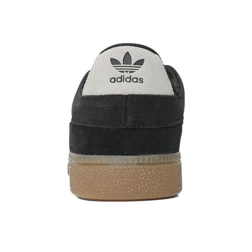 adidas阿迪达斯 女板鞋 JS2795 商品图3