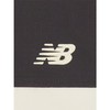 New Balance 男女同款夹克外套 AMJ51322-TWF 商品缩略图4