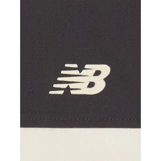 New Balance 男女同款夹克外套 AMJ51322-TWF 商品图4