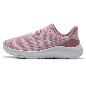 UnderArmour安德玛 女跑步鞋 3028261-647