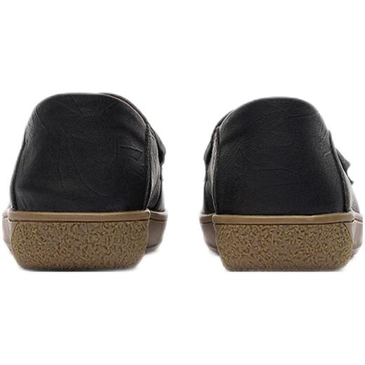 Hangten欢腾 女休闲鞋 D033278124 商品图3