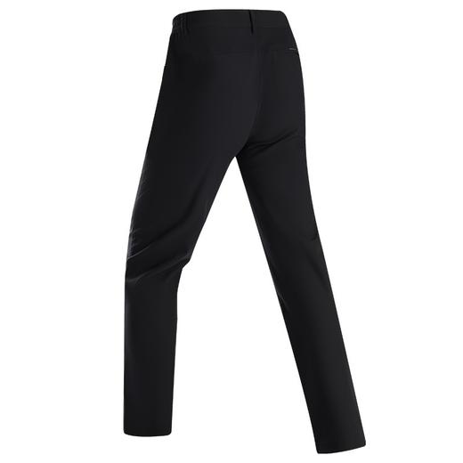 JEEP吉普 男弹力长裤 J332093811 商品图3