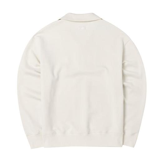 MLB 男女同款卫衣 3AMTB0944-43CRD 商品图2