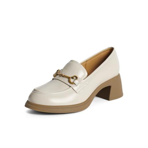 Belle百丽 女单鞋 3A625CA4 商品图1